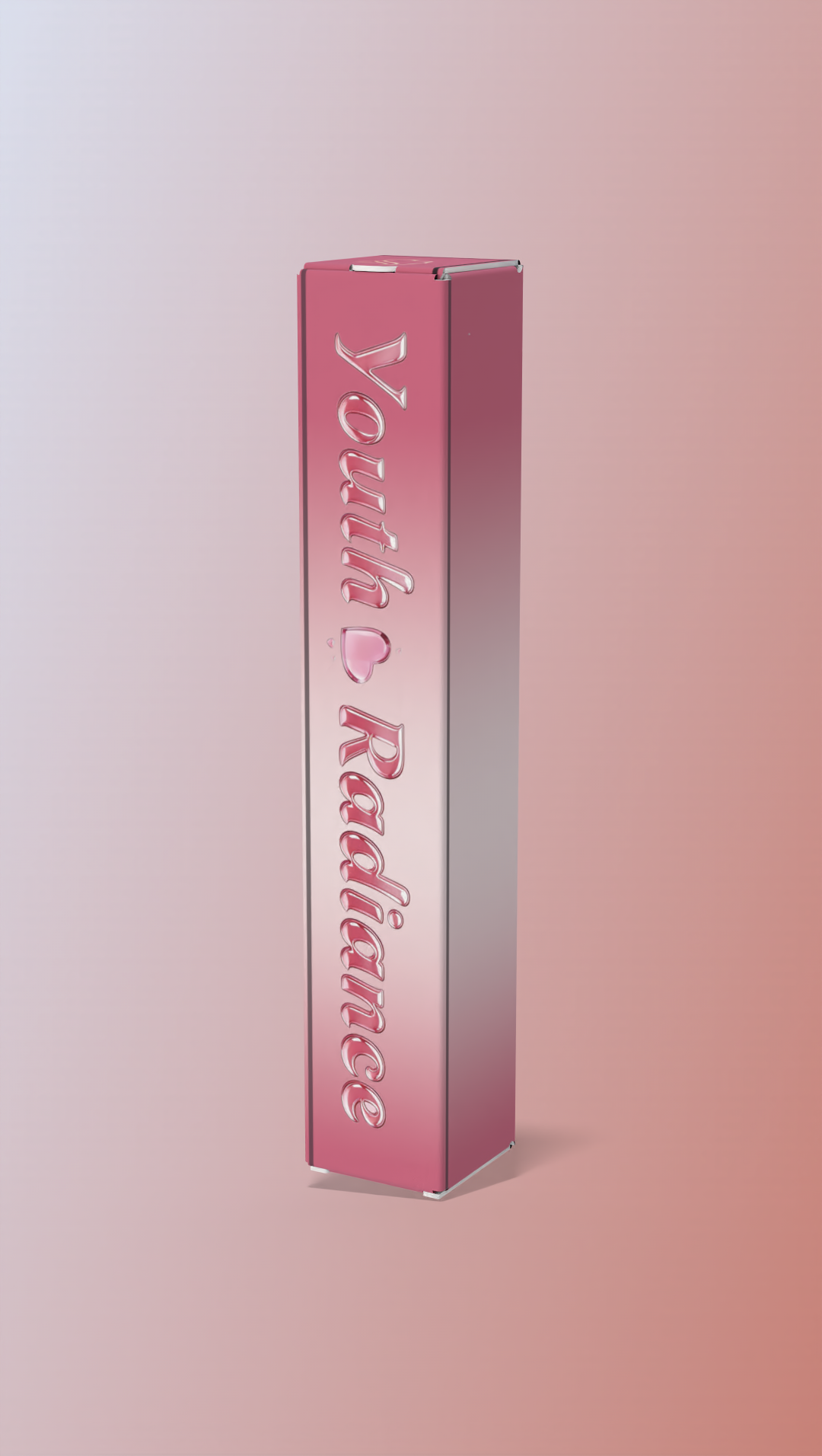 Packaging 1