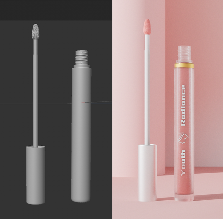 Product 1