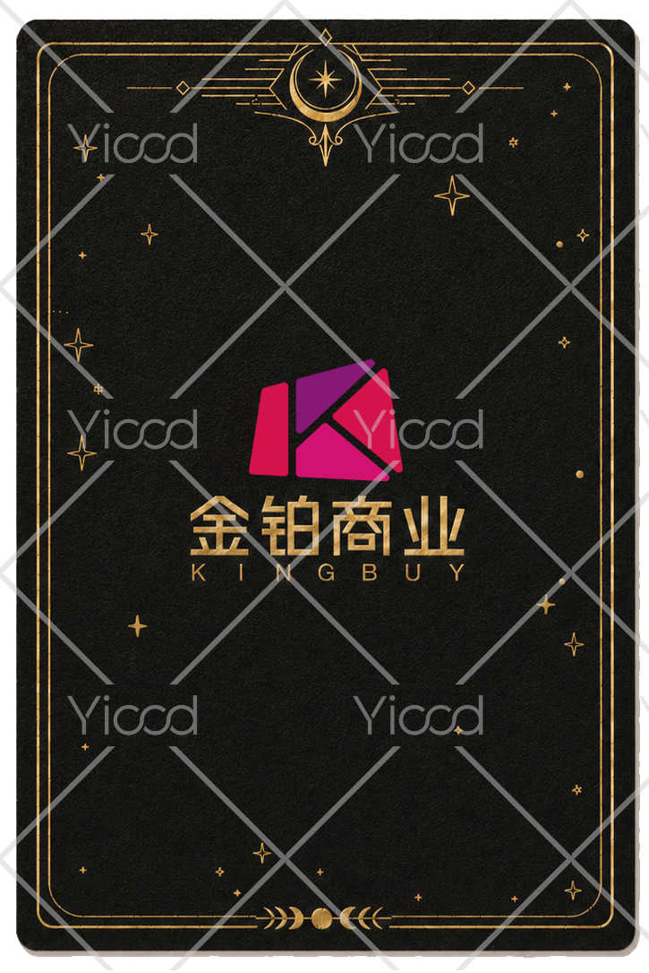 725x1086 物料