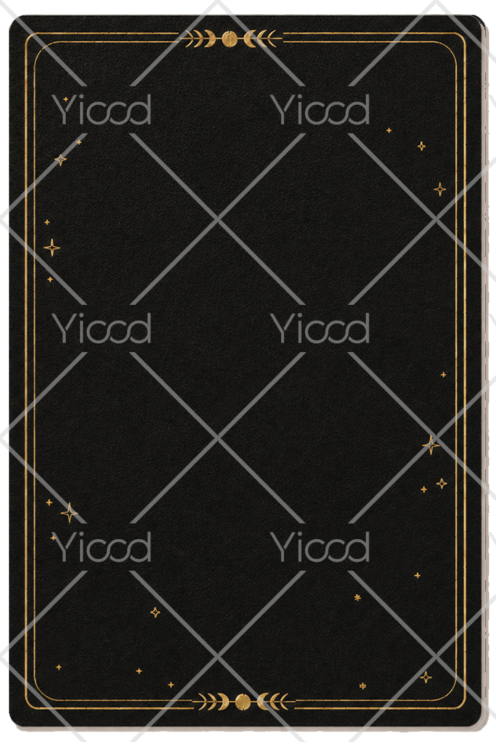 725x1086 物料